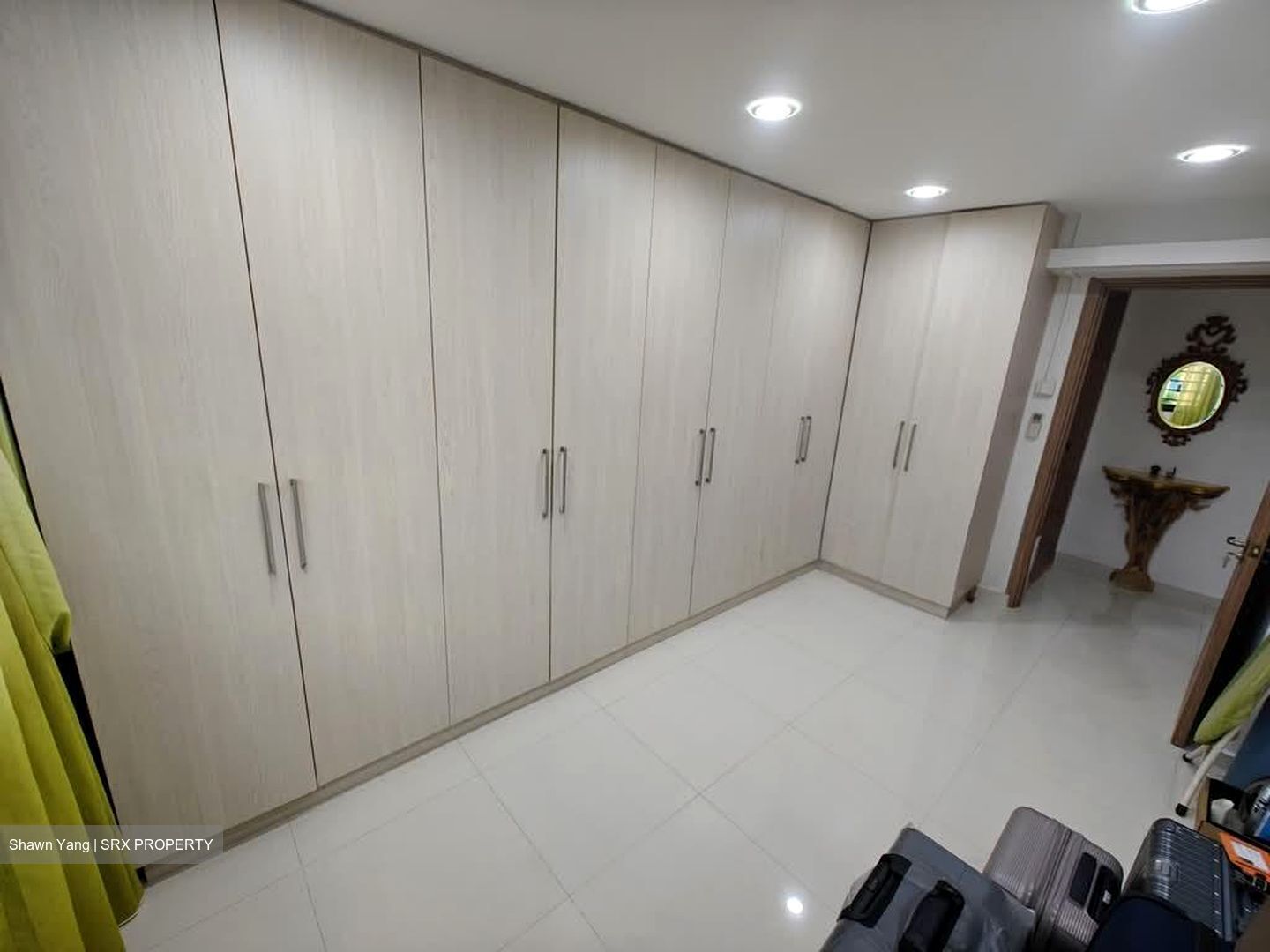 Blk 275A Jurong West Street 25 (Jurong West), HDB 5 Rooms #537193061